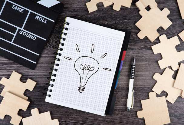 شکست قطعی در صورت عدم رعایت این نکات برای کسب درآمد از فروش آنلاین آموزش‌ها