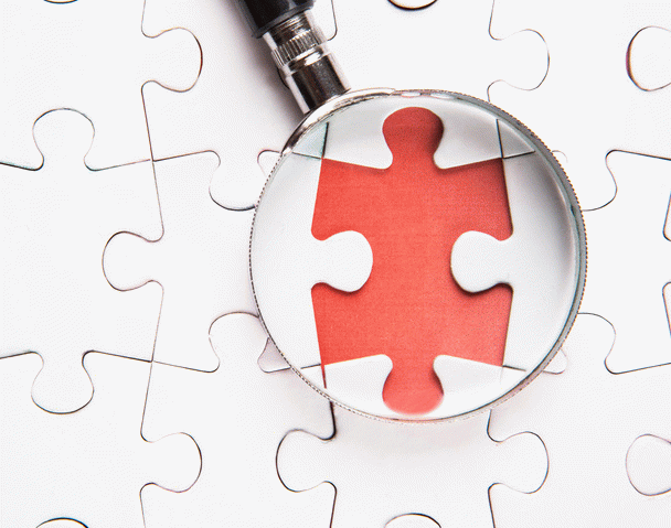 ترک رابطه بدون خداحافظی: خداحافظی فرانسوی یا فرار؟