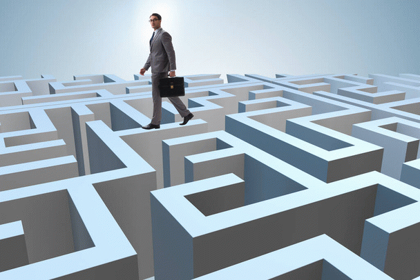 15 فیلم رازآلود عاشقانه جدید خارجی که نباید از دست بدهید