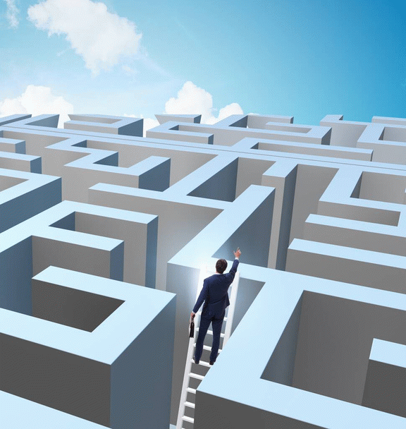 آموزش جامع بازاریابی آنلاین: 15 سوال متداول، پاسخ‌های شفاف و راهنمای کاربردی