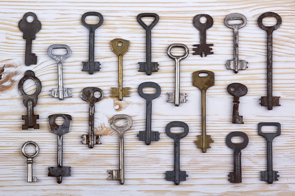 کسب درآمد از طراحی و فروش محصولات دیجیتال