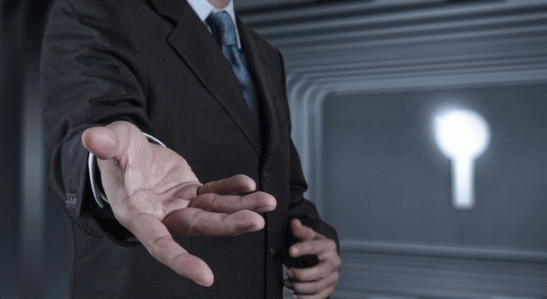 16 فیلم سینمایی خارجی که نباید از دست بدهید (چند سال اخیر)