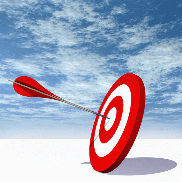 مراسم شیرینی پزی: خلاصه ای از تجربیات نی نی سایتی ها