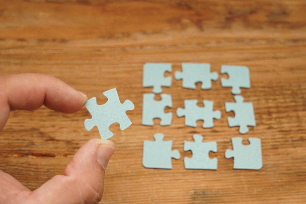 آموزش کامل استفاده از لئوناردو AI