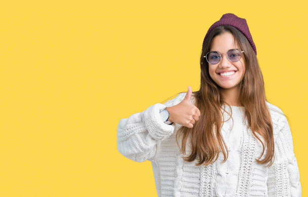 ترفندهای ساخت دوره‌های آموزشی ساده با هوش مصنوعی