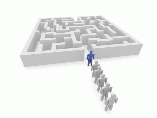 14 فیلم سینمایی برتر دنیا در سال 1404 از نگاه منتقدین