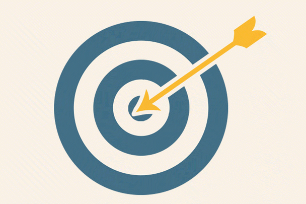 شریک شما در رابطه راضی نیست اگه اینگونه رفتار می‌کند