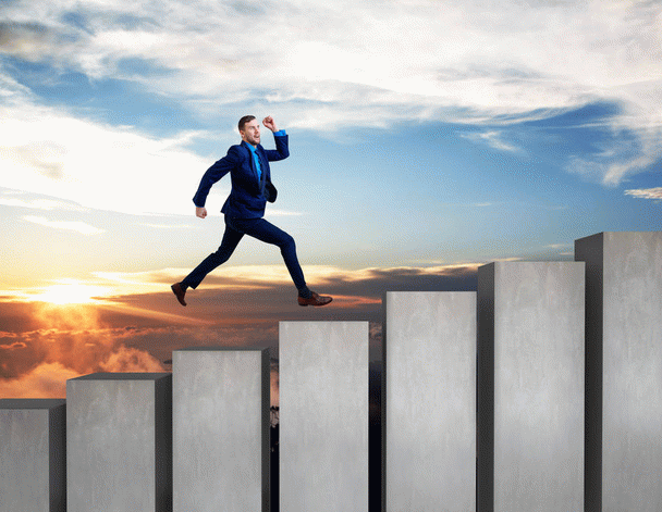 21 ایده غذای فوری و خوشمزه از نی نی سایت: نجات‌دهنده‌های وقت کم!