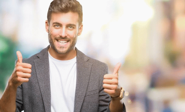 چرا در بعضی روابط احساس می‌کنیم هیچ چیز تغییر نمی‌کند؟