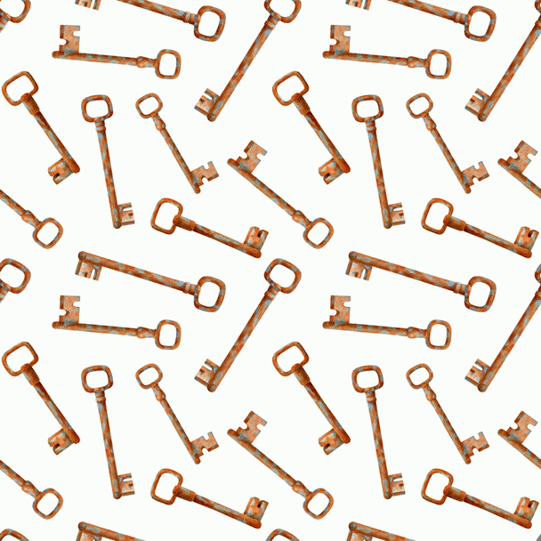 آموزش تولید پست شبکه‌های اجتماعی با هوش مصنوعی