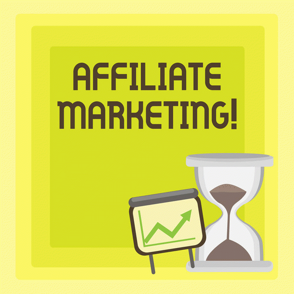 همکاری در فروش