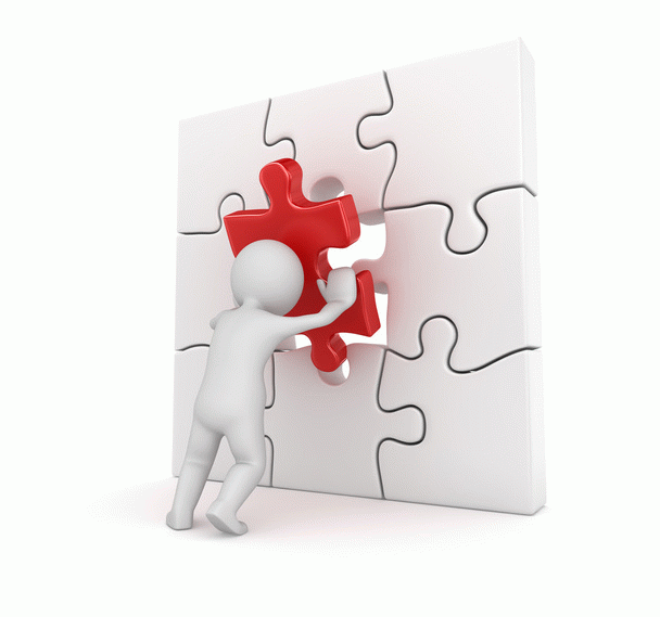 فوت و فن دلبری: گلچینی از تجربیات نی نی سایتی‌ها