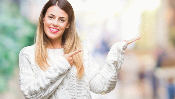 14 فیلم عاشقانه خارجی شاد که حالتون رو خوب میکنه!