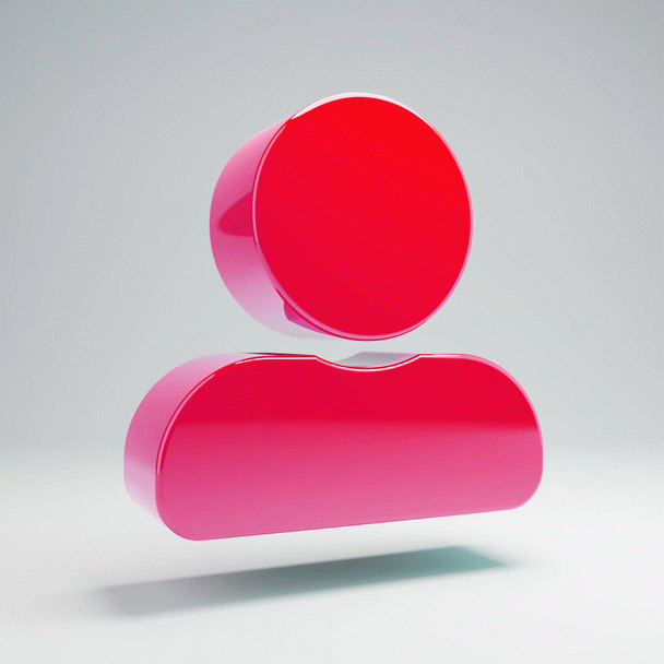 کسب درآمد از هوش مصنوعی با تولید کپشن اینستاگرام