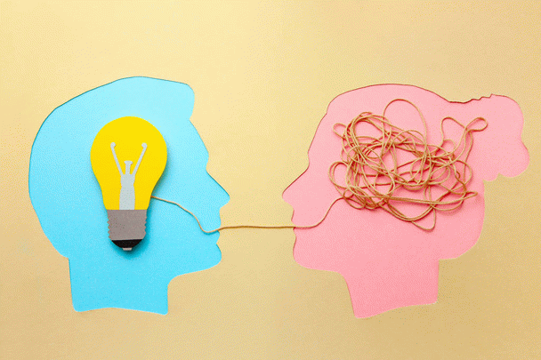 آموزش کامل استفاده از لئوناردو AI