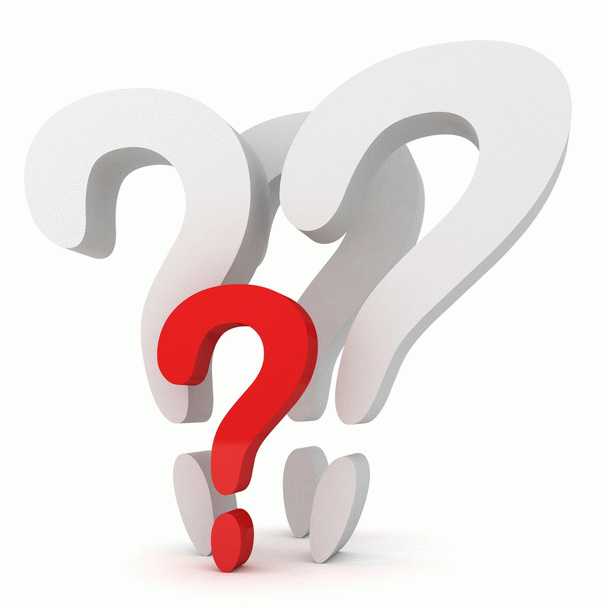 جلوگیری از سوءتفاهم در روابط عاطفی: 19 نکته اساسی