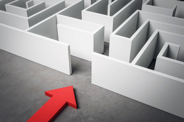 ۱۴ فیلم برتر دلهره‌آور عاشقانه جدید ایرانی که نباید از دست بدهید