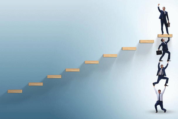 17 فیلم برتر حماسی و تاریخی اجتماعی که باید دید