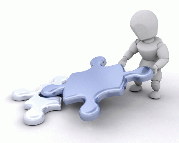 ۱۵ ایده غذای نونی سریع و ساده از نی نی سایت!