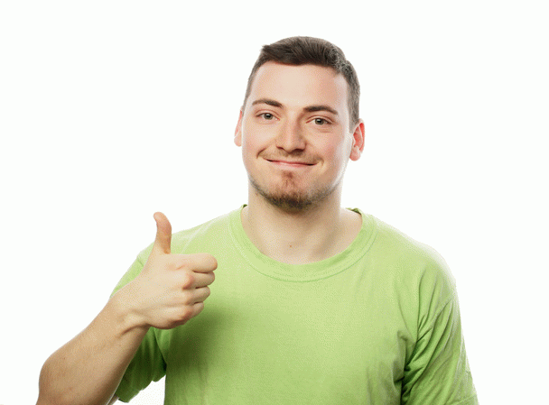 چگونه دستیابی به تعادل در رابطه عاشقانه ممکن است؟