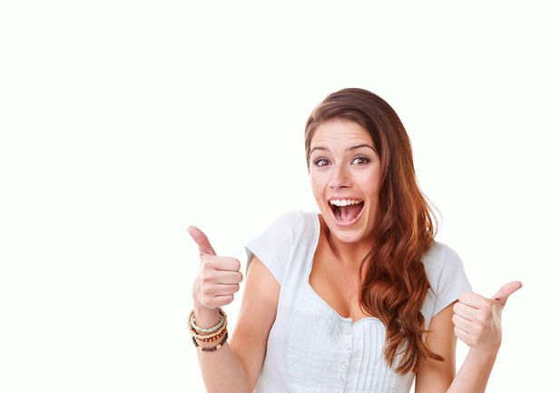 کسب درآمد از تولید محتوا