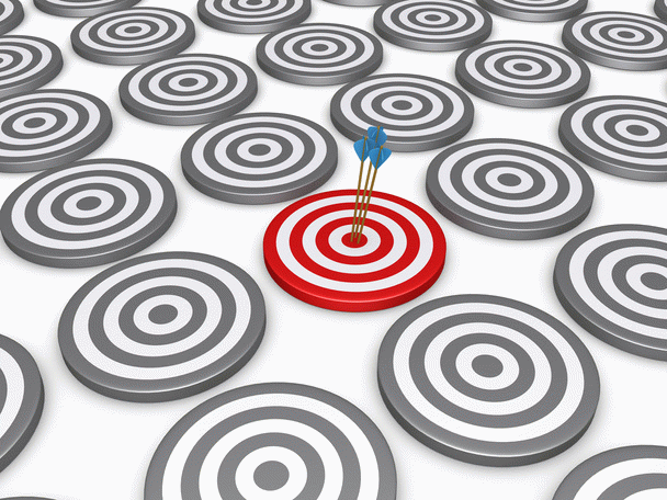 15 فیلم عاشقانه برتر IMDb که قلب شما را تسخیر می‌کنند